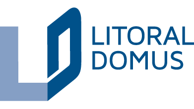 Litoral Domus